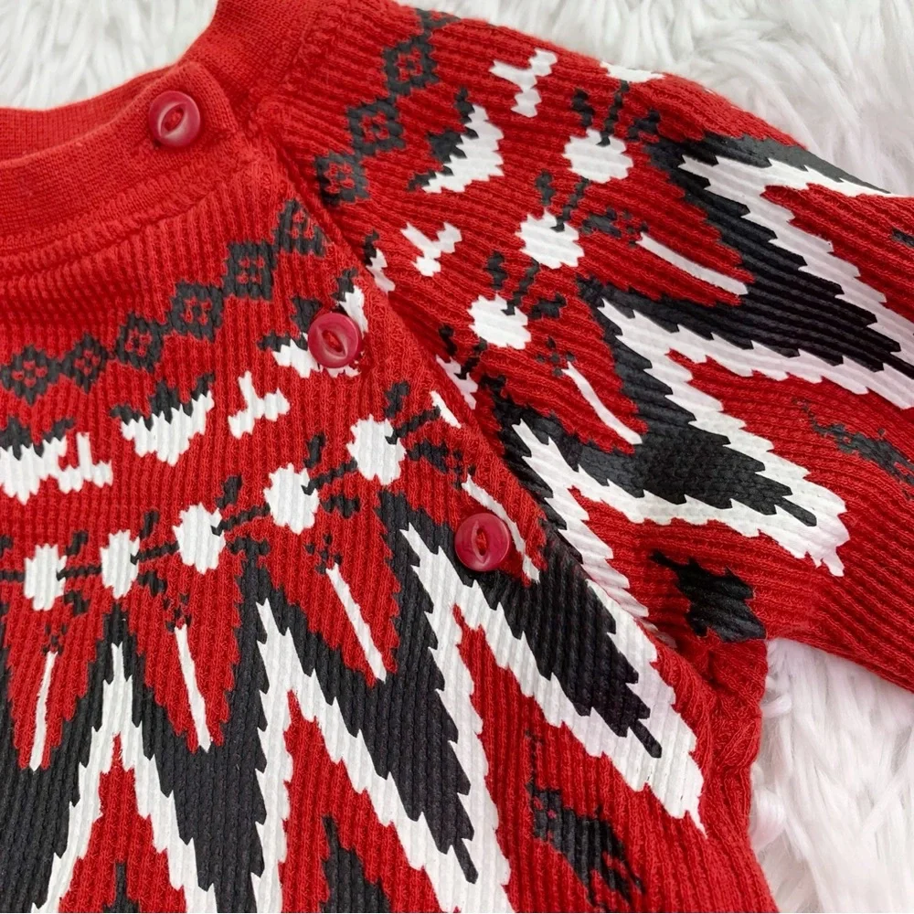 Ralph Lauren gently used